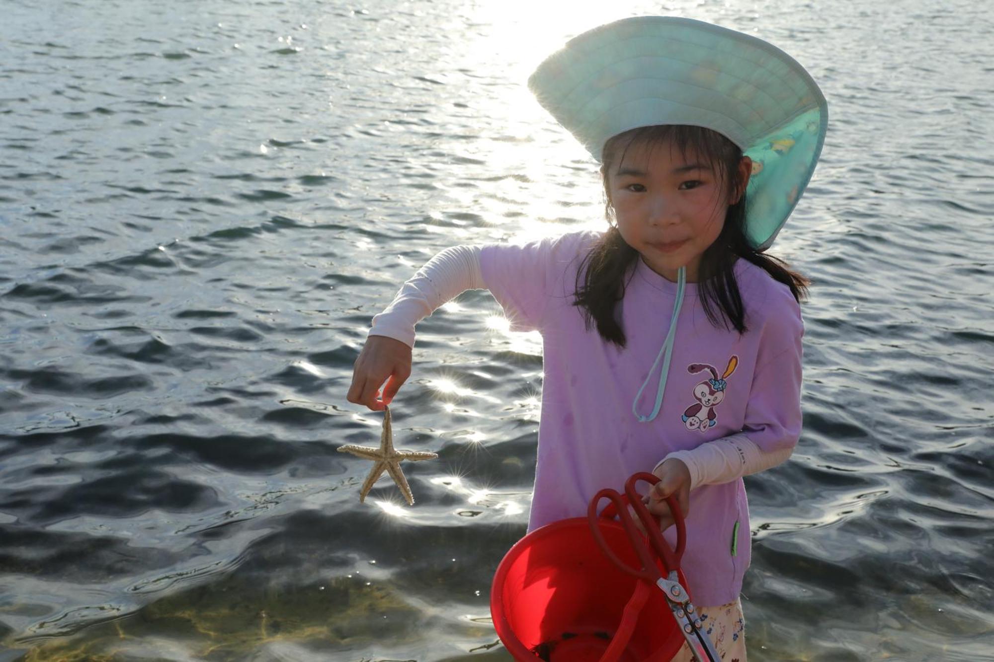 Hyatt Regency Hainan Ocean Paradise Resort Σανυά Εξωτερικό φωτογραφία